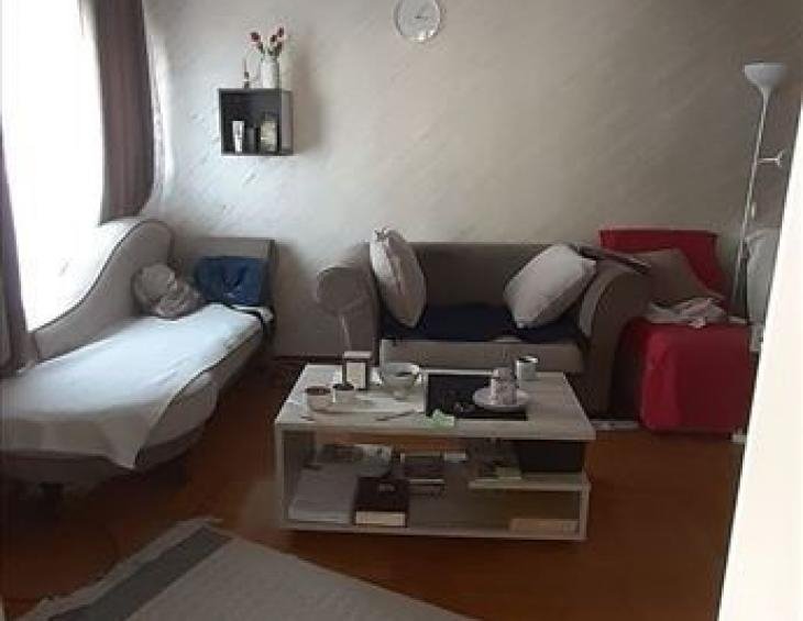 crna-gora-budva-apartman-5425639859543-71798122404